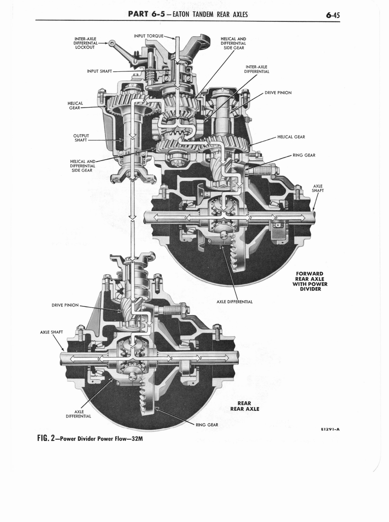 n_1960 Ford Truck 850-1100 Shop Manual 212.jpg